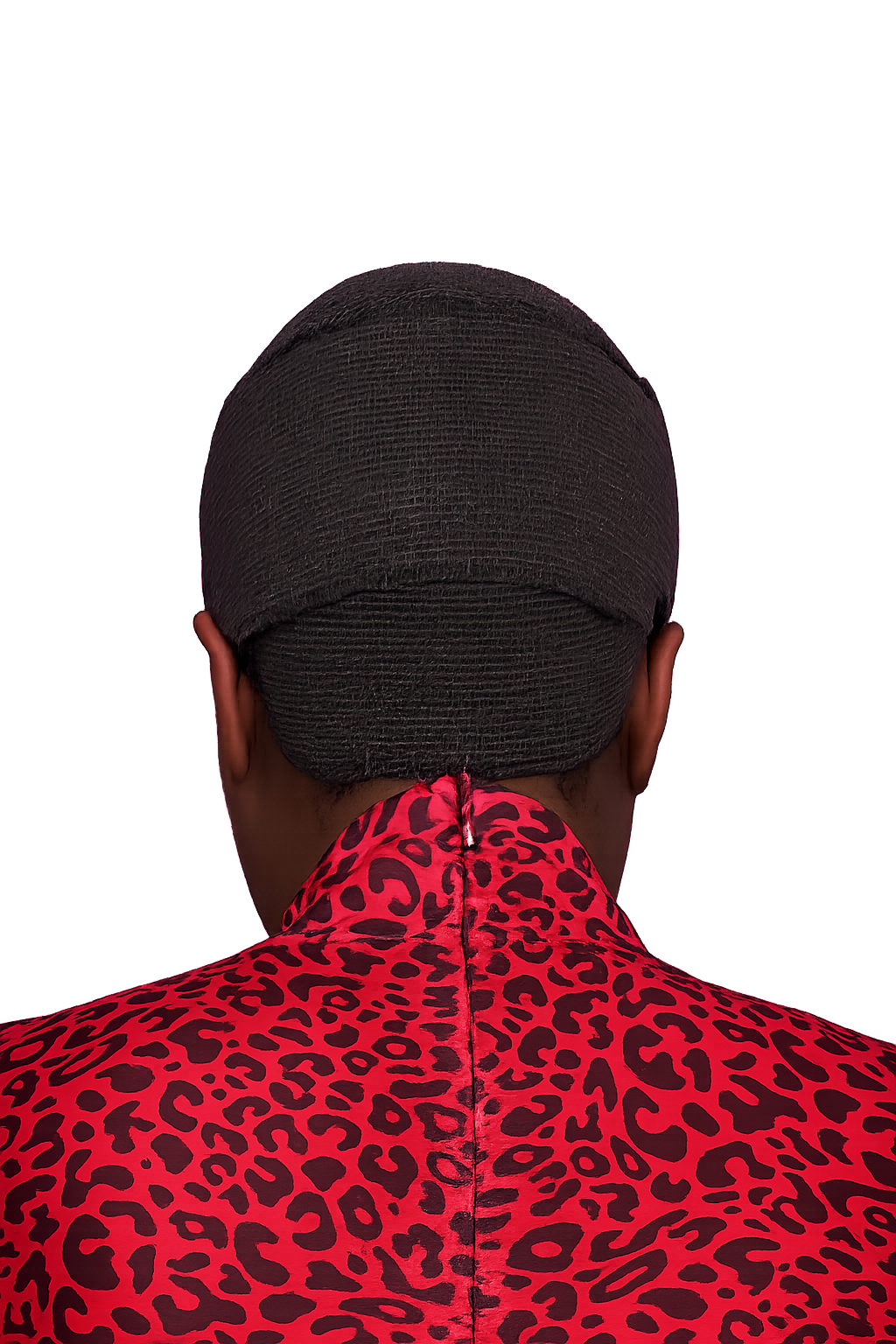 Leakproof Quick Weave Wraps